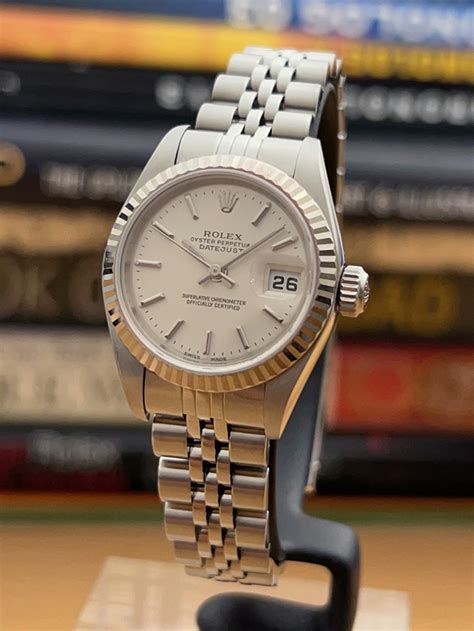 14203 rolex|2003 rolex oyster perpetual datejust.